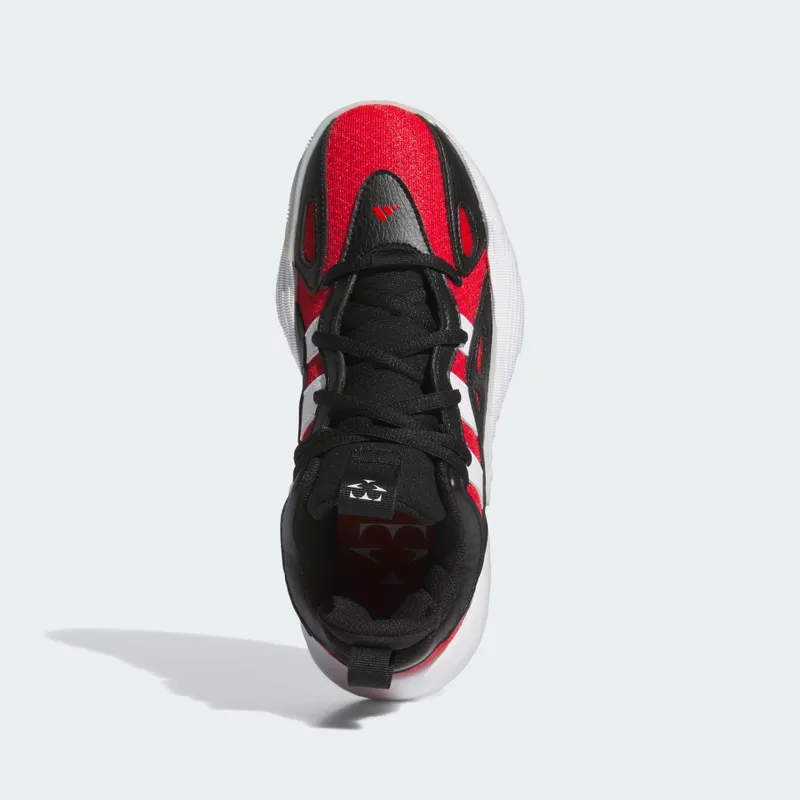 adidas Trae Young Unlimited 2 Low Kids (IE7886)