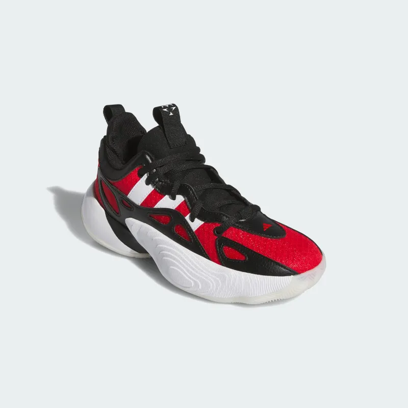 adidas Trae Young Unlimited 2 Low Kids (IE7886)