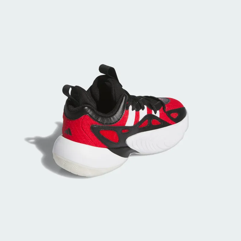 adidas Trae Young Unlimited 2 Low Kids (IE7886)