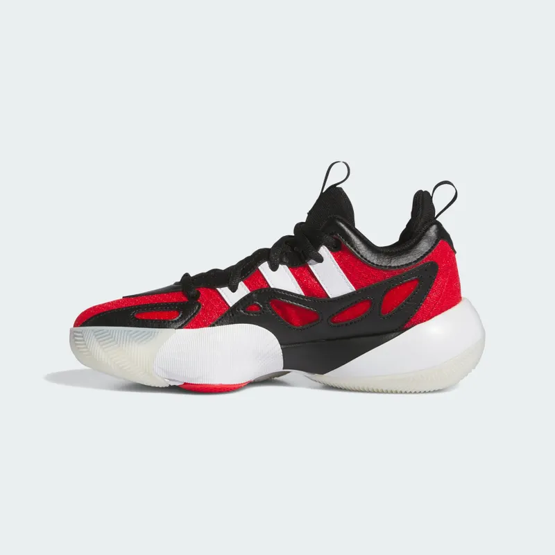 adidas Trae Young Unlimited 2 Low Kids (IE7886)