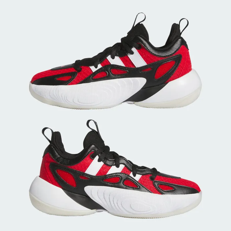 adidas Trae Young Unlimited 2 Low Kids (IE7886)