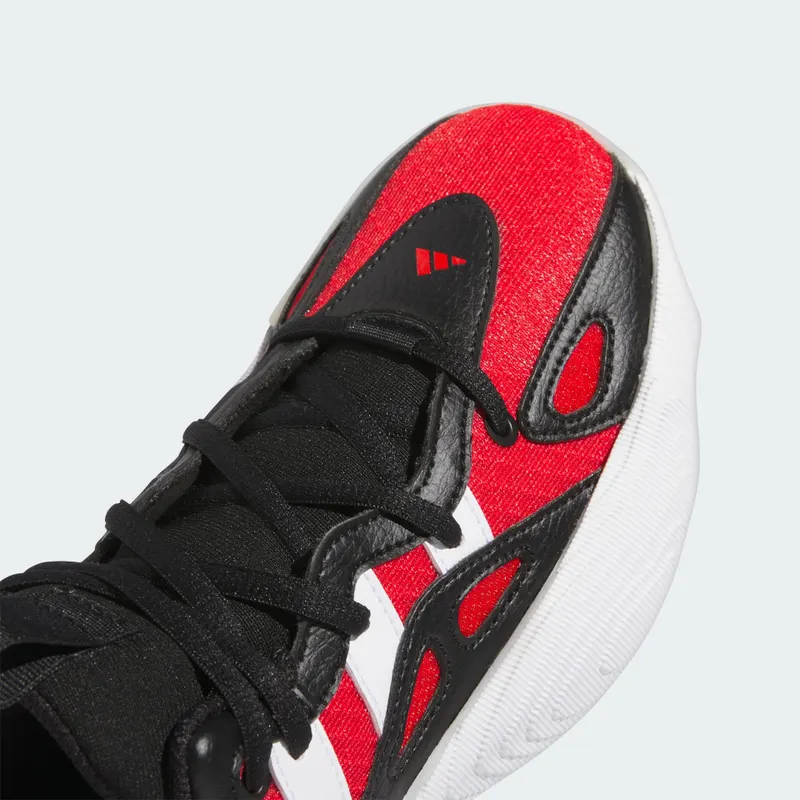 adidas Trae Young Unlimited 2 Low Kids (IE7886)