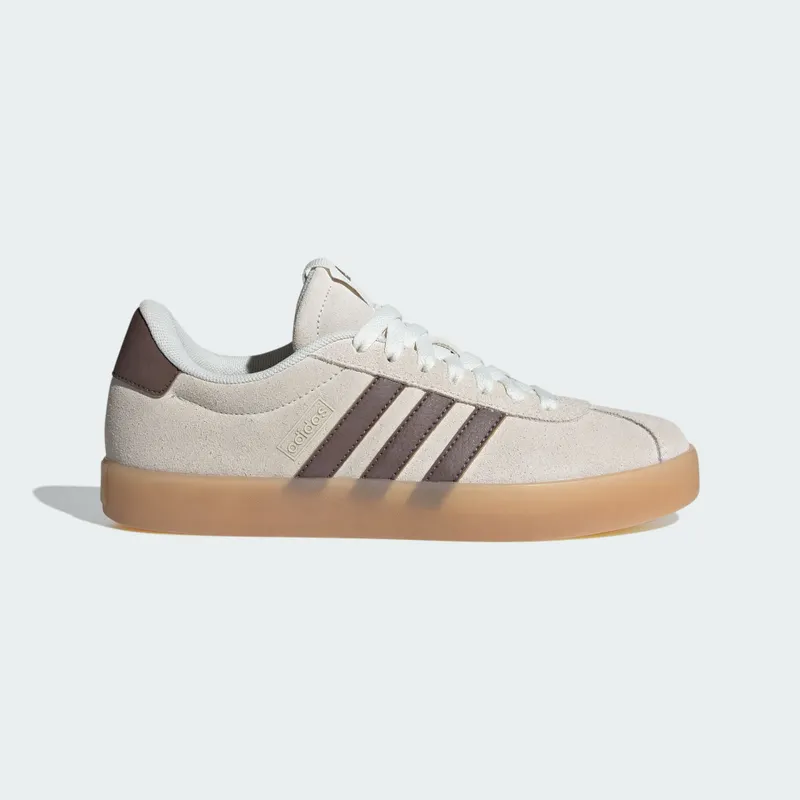 adidas VL Court 3.0 (ID9063)