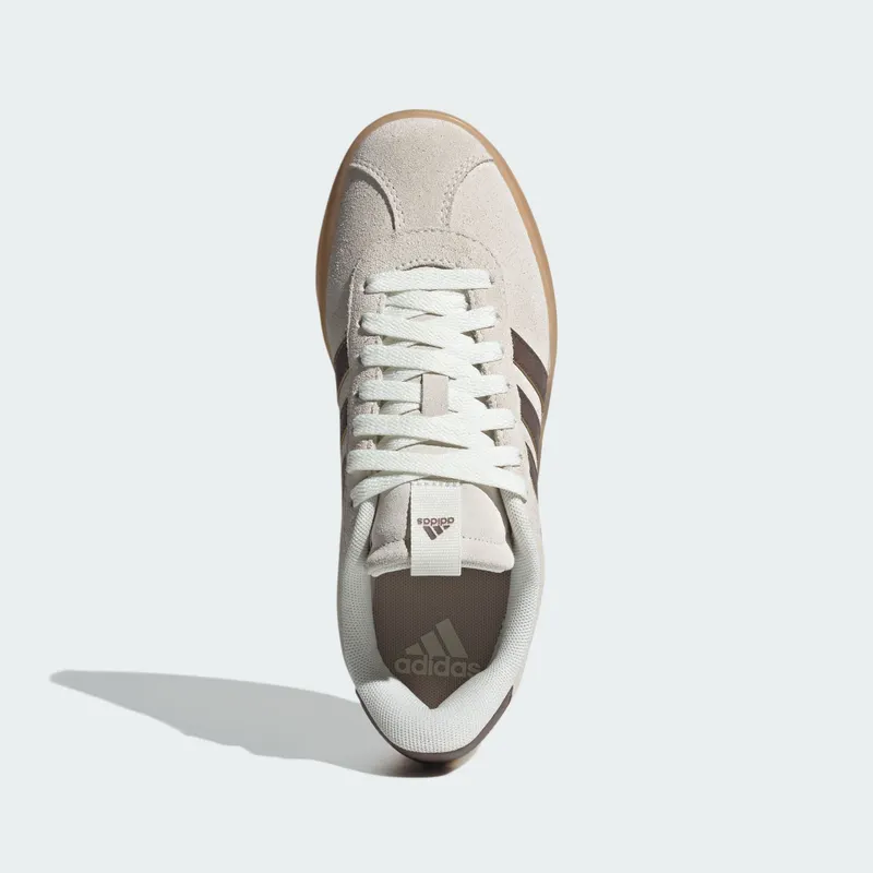 adidas VL Court 3.0 (ID9063)