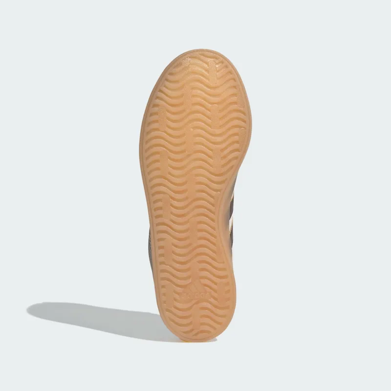 adidas VL Court 3.0 (ID9063)
