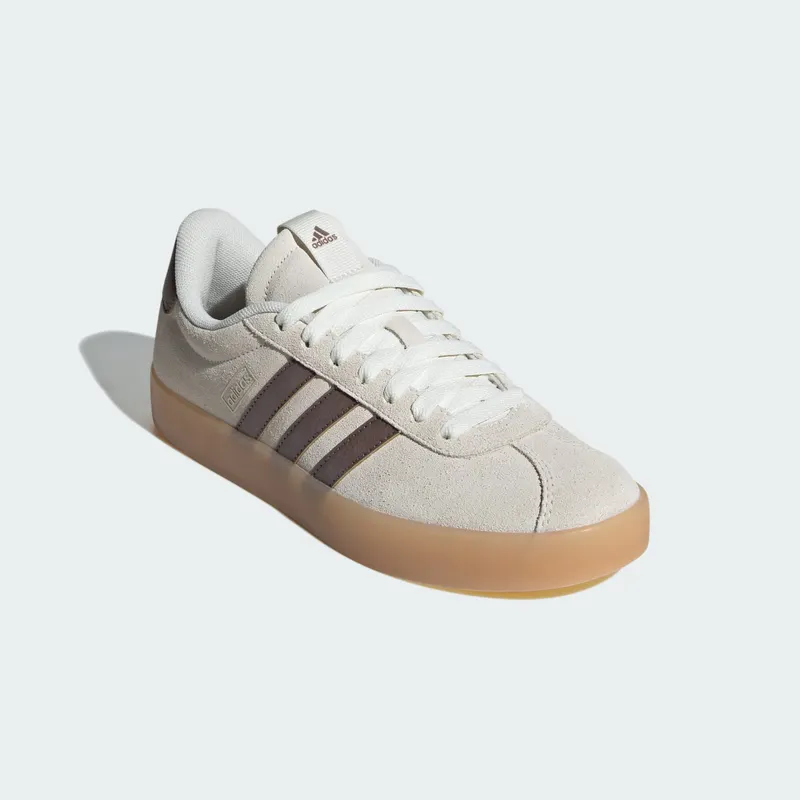 adidas VL Court 3.0 (ID9063)