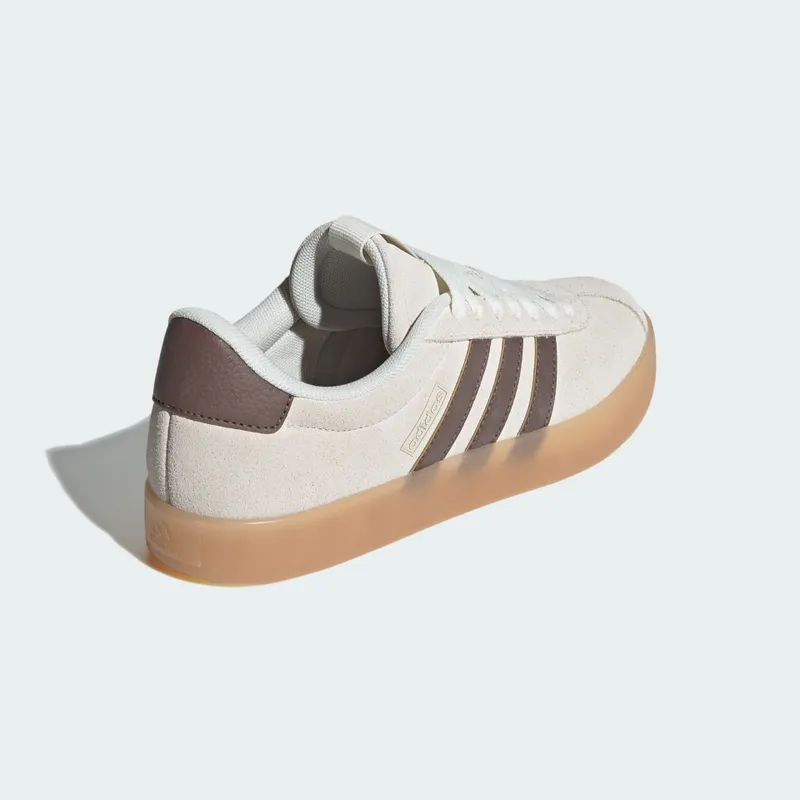 adidas VL Court 3.0 (ID9063)