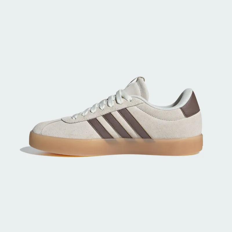 adidas VL Court 3.0 (ID9063)