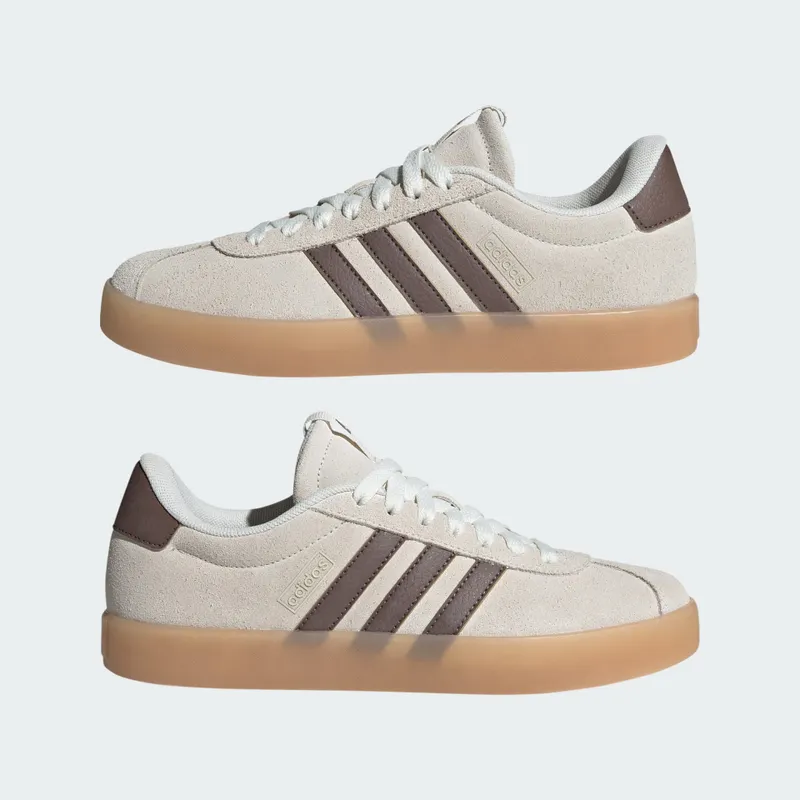 adidas VL Court 3.0 (ID9063)