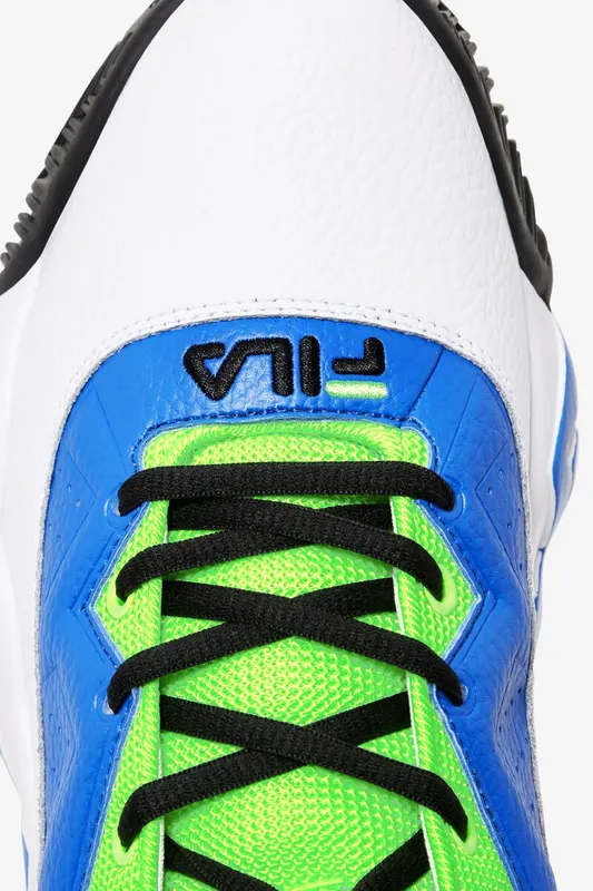 Fila MB (1BM01860-143)