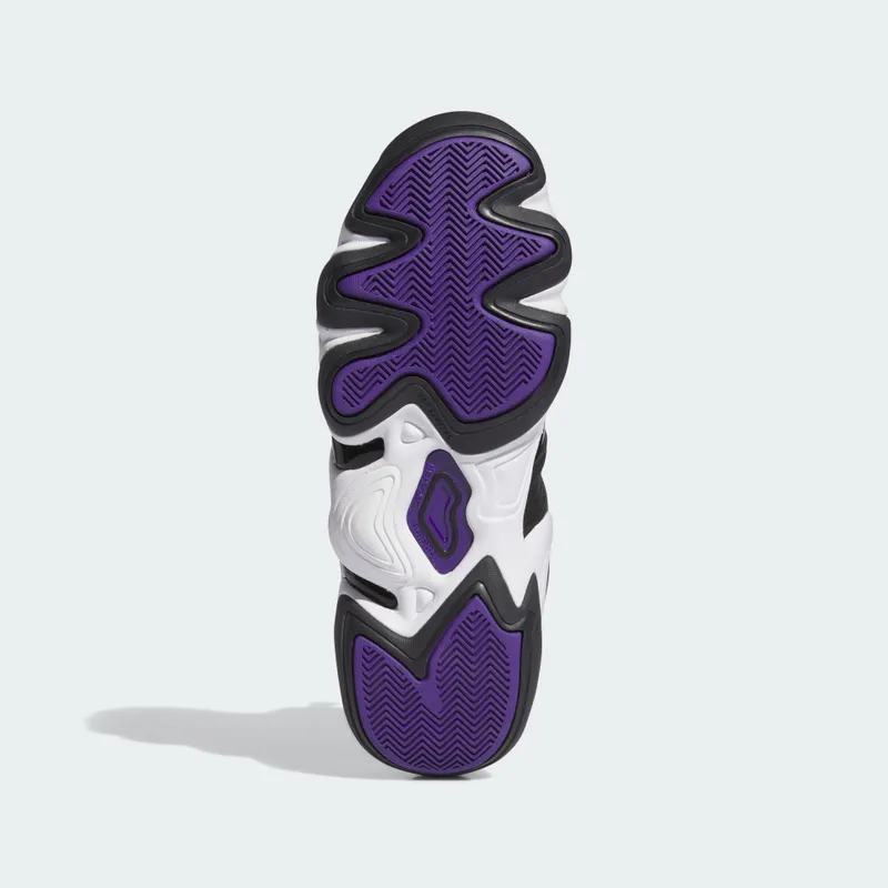 adidas Crazy 8 (IG3738)