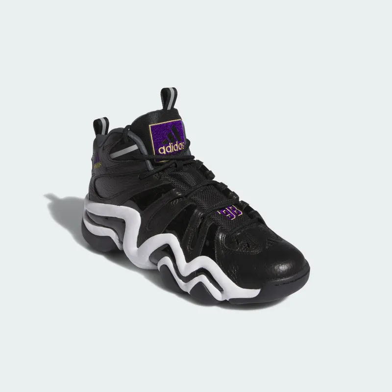 adidas Crazy 8 (IG3738)