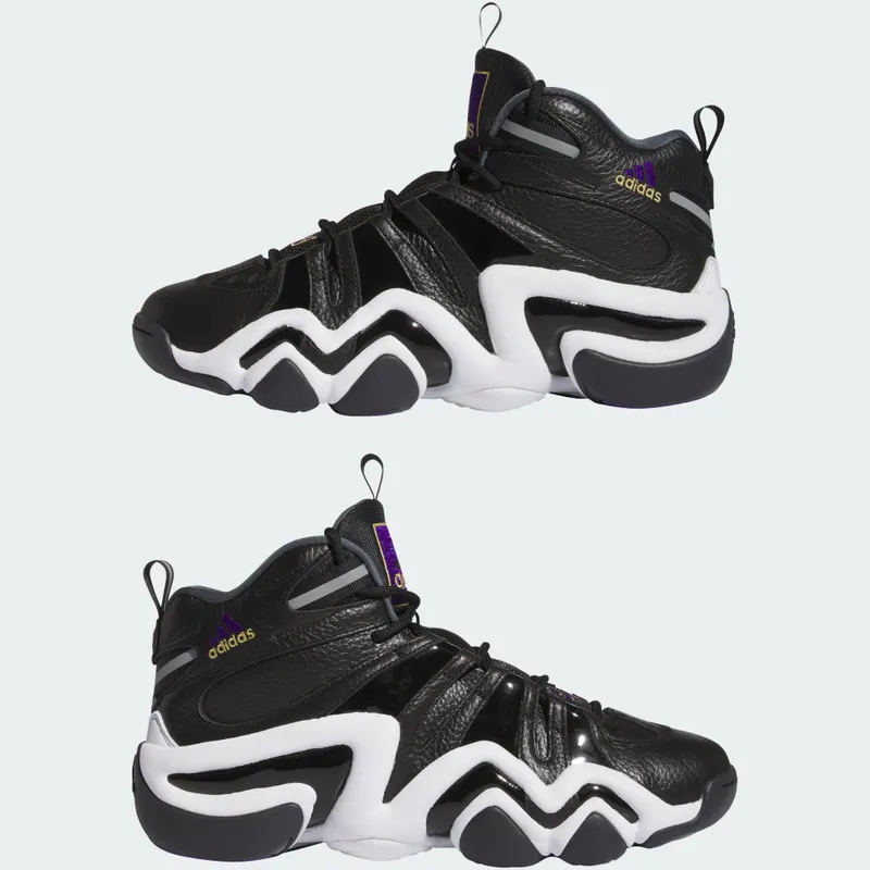 adidas Crazy 8 (IG3738)