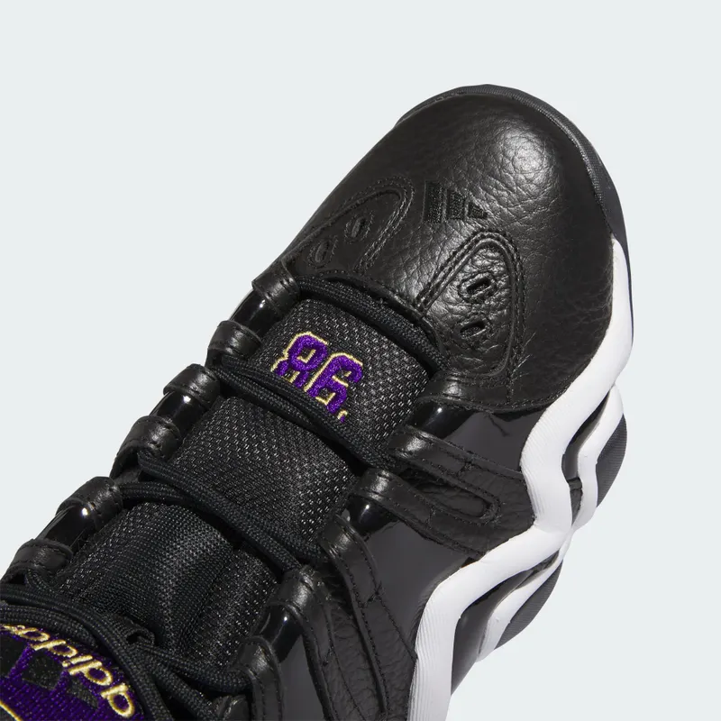 adidas Crazy 8 (IG3738)