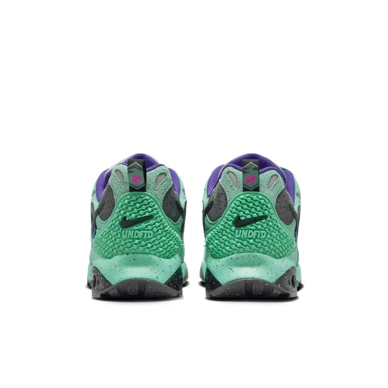 Nike Air Terra Humara x UNDEFEATED ‘Light Menta’ (FN7546-301)