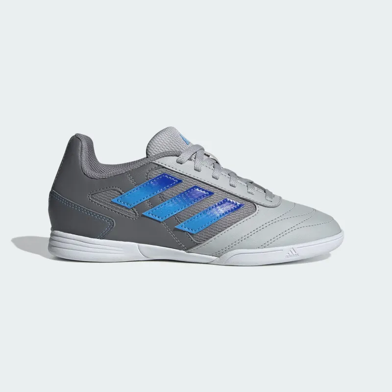 adidas Super Sala II Indoor Voetbalschoenen (IE7560)