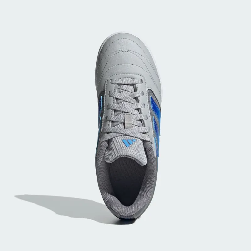 adidas Super Sala II Indoor Voetbalschoenen (IE7560)