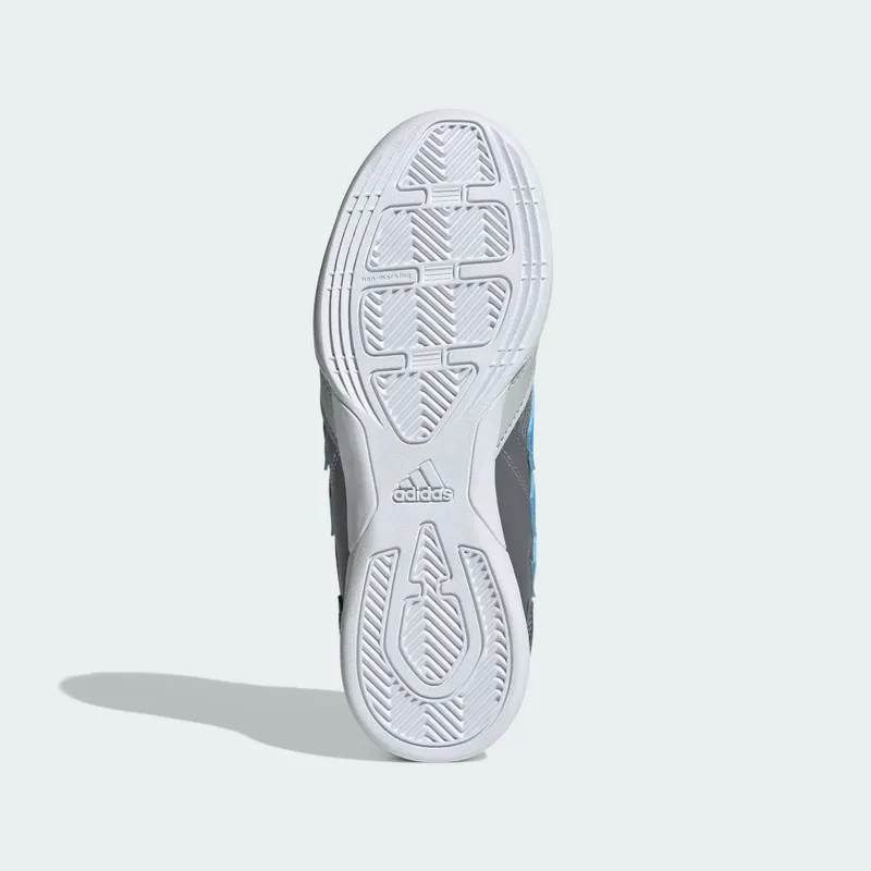 adidas Super Sala II Indoor Voetbalschoenen (IE7560)