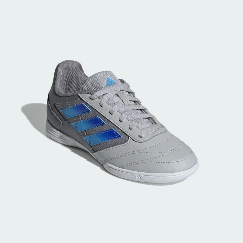 adidas Super Sala II Indoor Voetbalschoenen (IE7560)