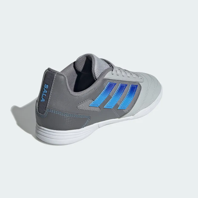adidas Super Sala II Indoor Voetbalschoenen (IE7560)