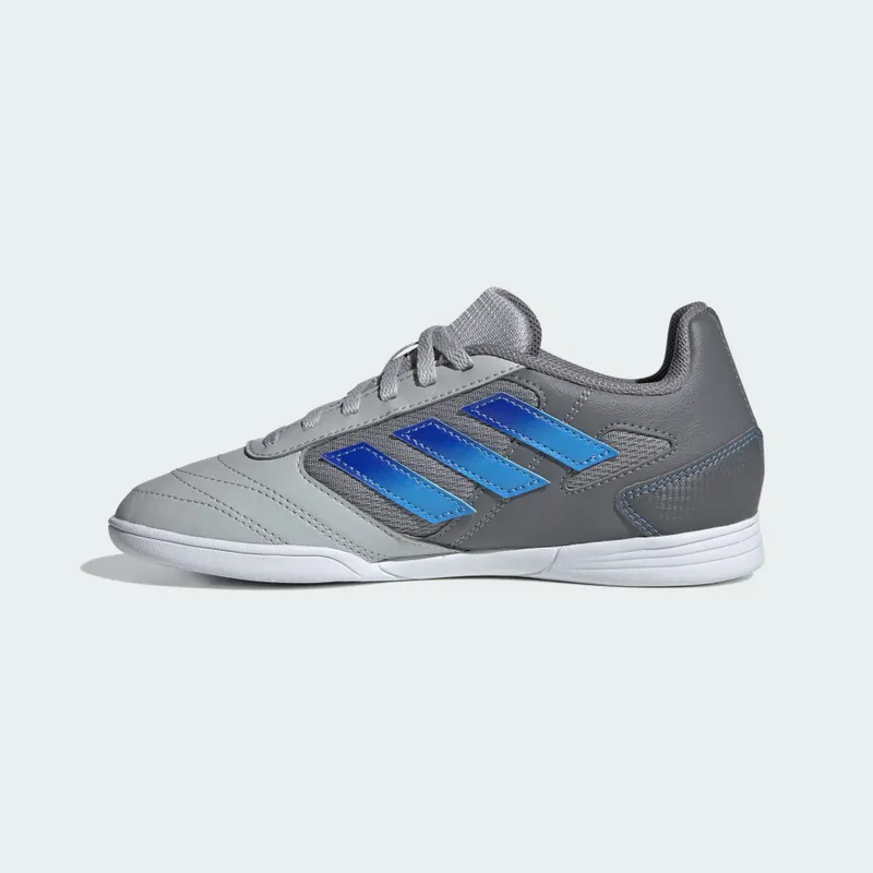 adidas Super Sala II Indoor Voetbalschoenen (IE7560)