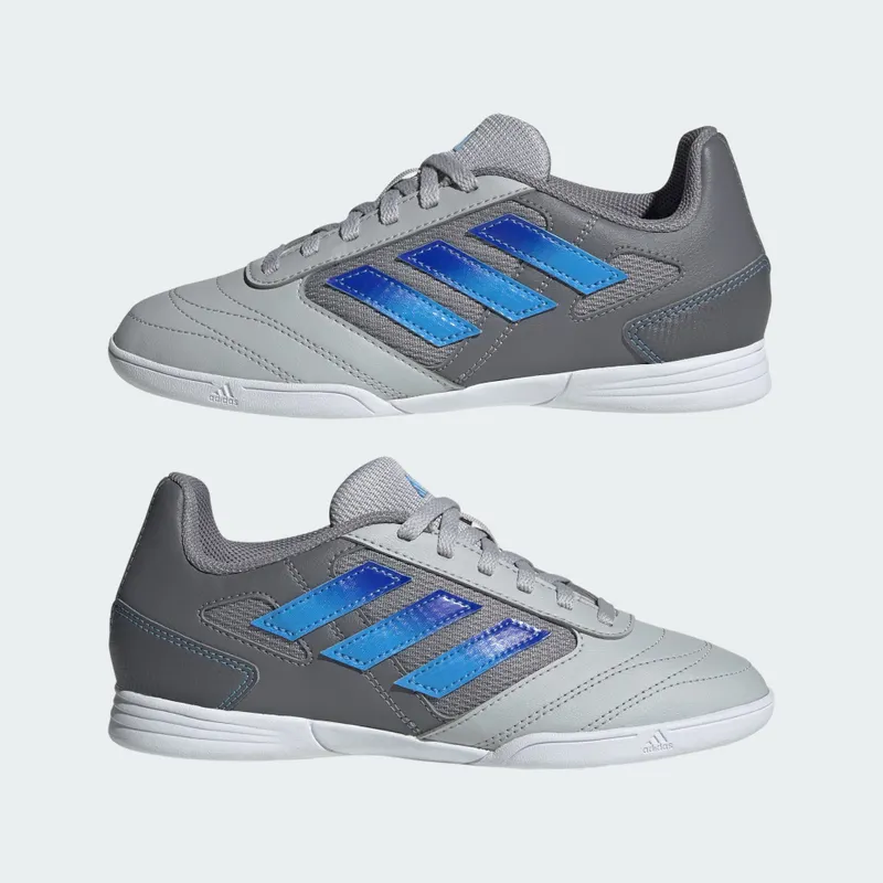 adidas Super Sala II Indoor Voetbalschoenen (IE7560)