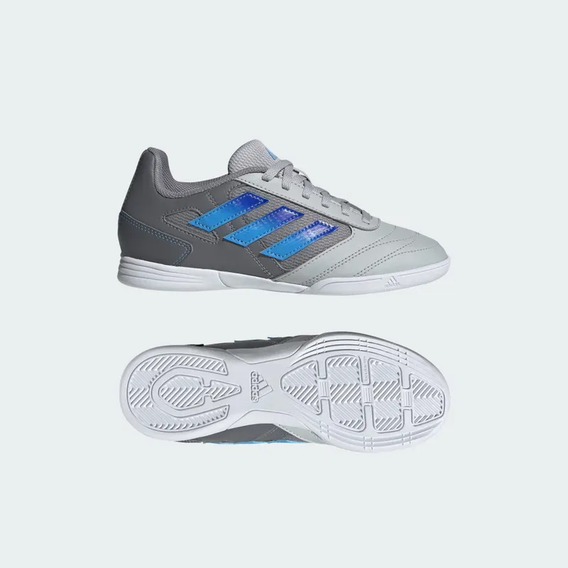 adidas Super Sala II Indoor Voetbalschoenen (IE7560)