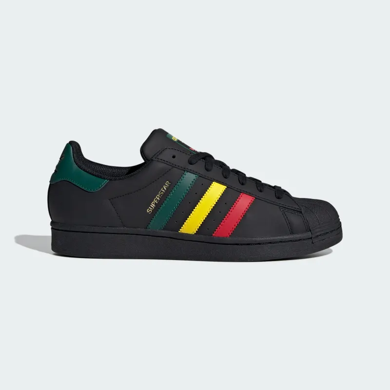 adidas Superstar (IH3121)