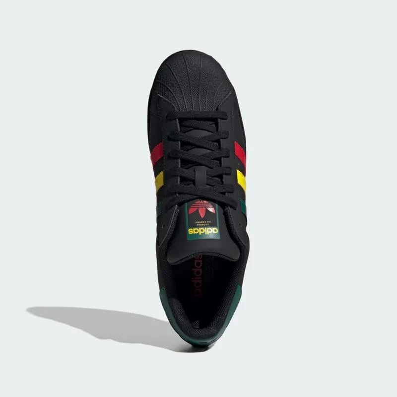 adidas Superstar (IH3121)