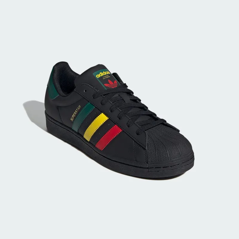 adidas Superstar (IH3121)