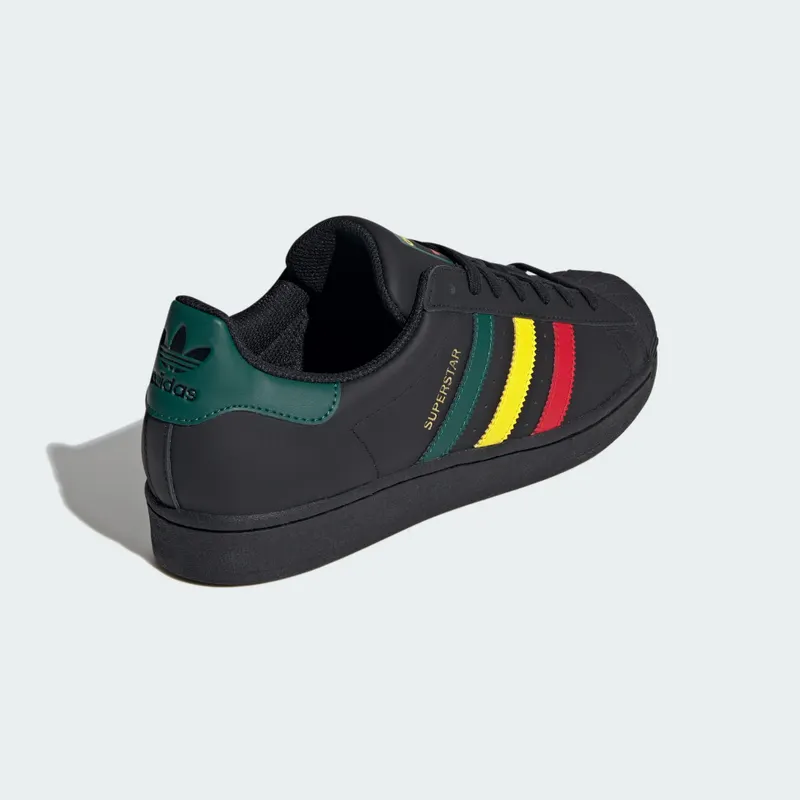 adidas Superstar (IH3121)