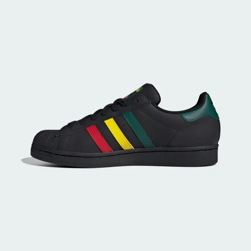 adidas Superstar (IH3121)