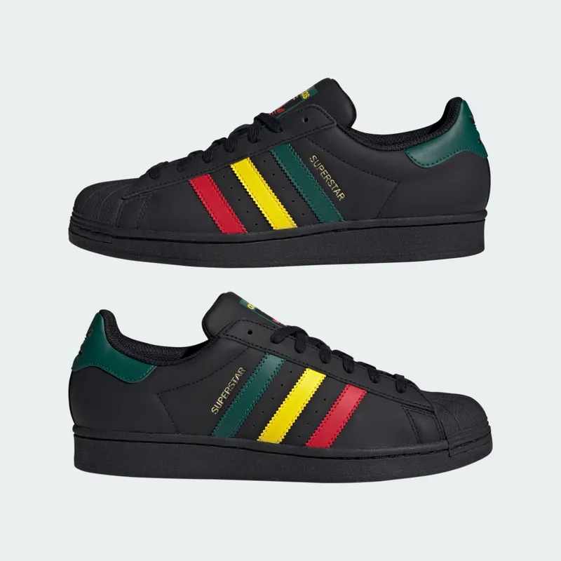adidas Superstar (IH3121)