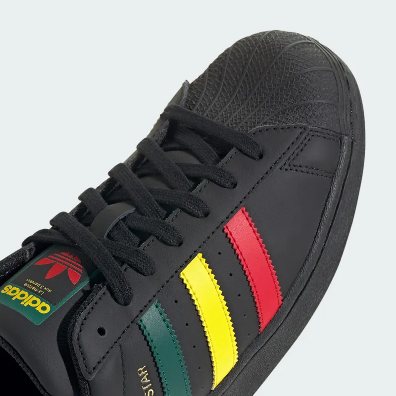 adidas Superstar (IH3121)