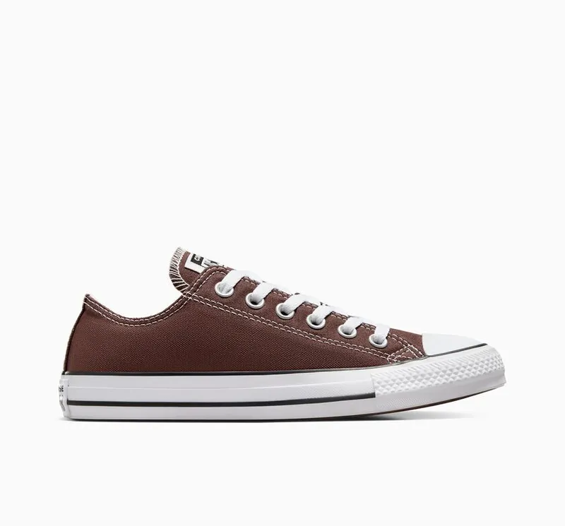 Converse Chuck Taylor All Star Seasonal Color Eternal Earth (A04547C)