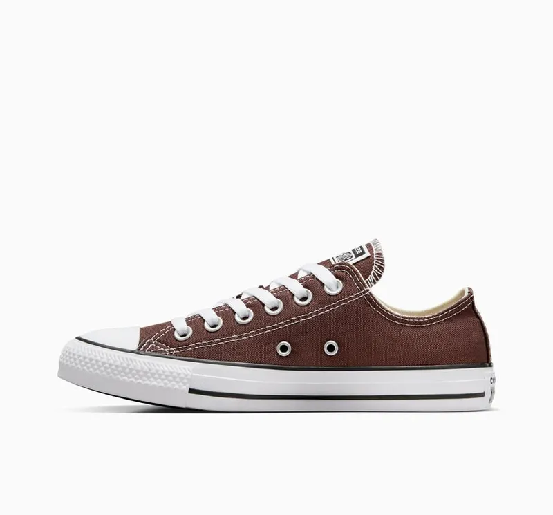 Converse Chuck Taylor All Star Seasonal Color Eternal Earth (A04547C)