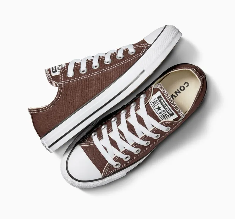 Converse Chuck Taylor All Star Seasonal Color Eternal Earth (A04547C)