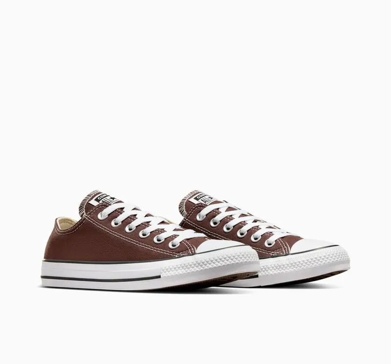 Converse Chuck Taylor All Star Seasonal Color Eternal Earth (A04547C)