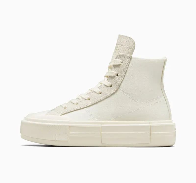 Converse Chuck Taylor All Star Cruise Egret/egret/egret (A04688C)