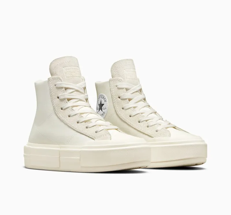 Converse Chuck Taylor All Star Cruise Egret/egret/egret (A04688C)