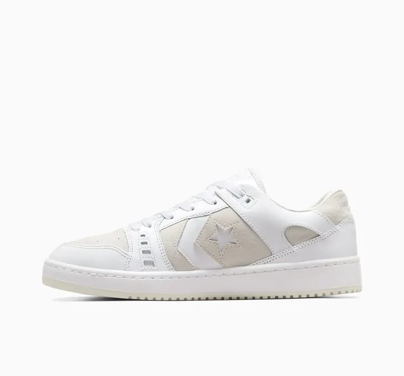 Converse CONS AS-1 Pro Wit/vaporous Grey/wit (A05316C)