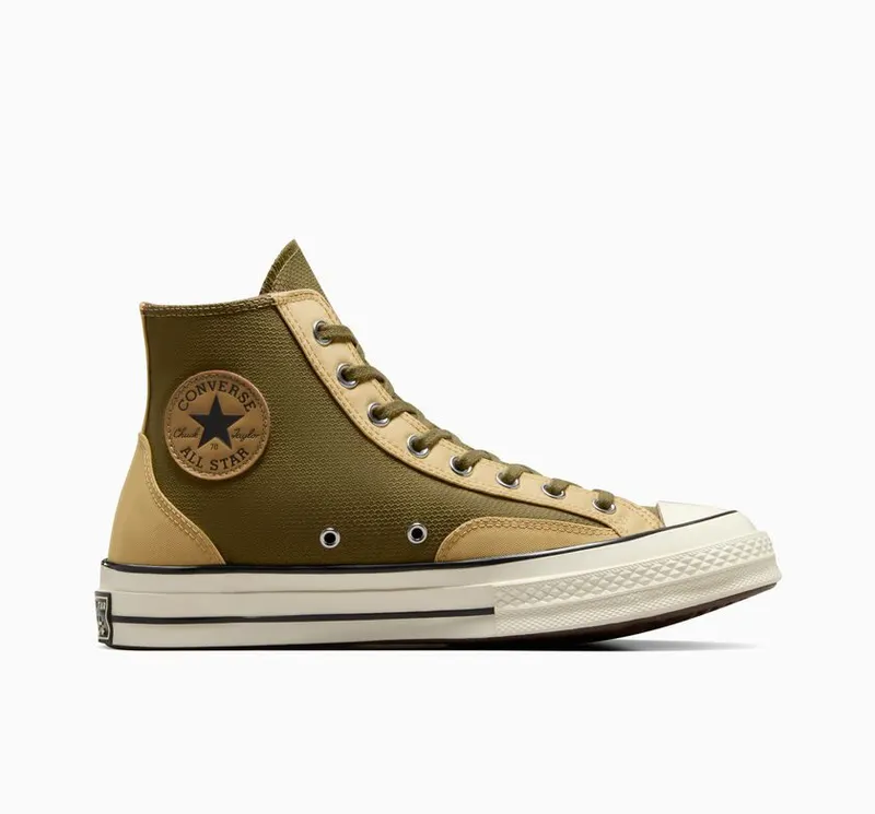 Converse Chuck 70 Cosmic Turtle/dunescape (A05577C)