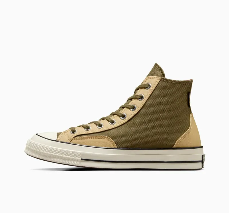 Converse Chuck 70 Cosmic Turtle/dunescape (A05577C)