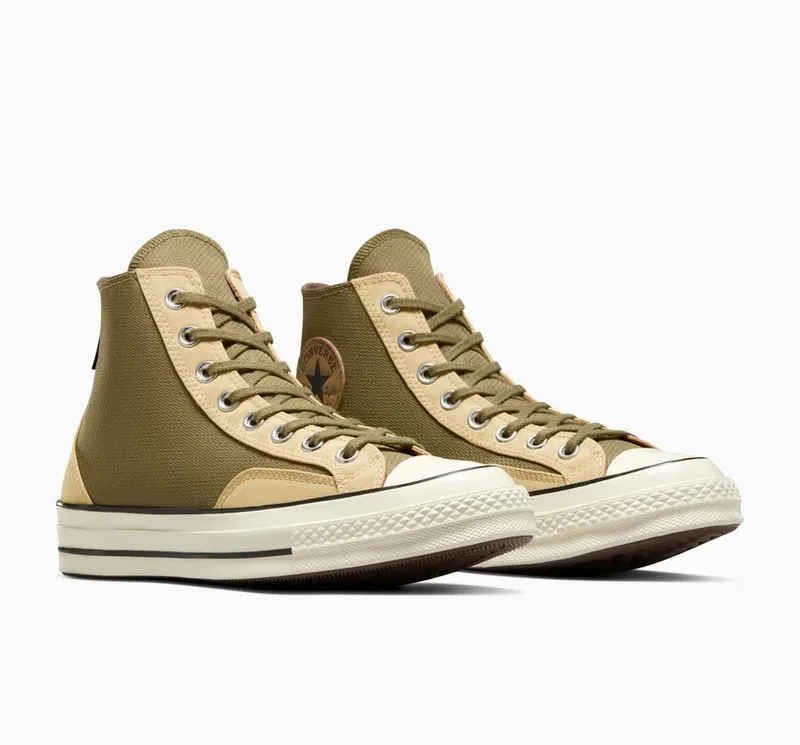 Converse Chuck 70 Cosmic Turtle/dunescape (A05577C)
