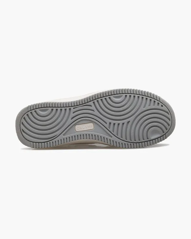 Cruyff Campo Low Lux Purple/White (CC241861-751)
