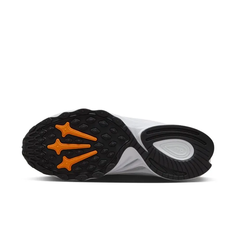 Nike Air Zoom Drive x NOCTA ‘Summit White’ (DX5854-100)