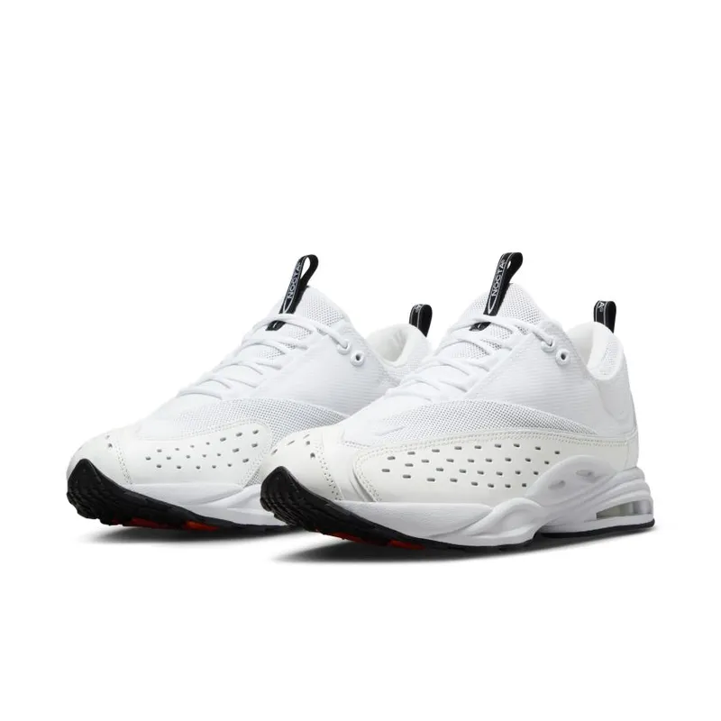 Nike Air Zoom Drive x NOCTA ‘Summit White’ (DX5854-100)