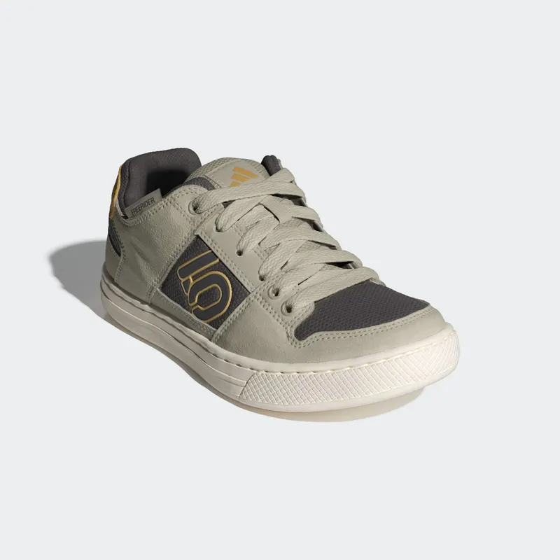 adidas FIVE TEN FREERIDER MOUNTAIN BIKE SCHOENEN (ID2451)