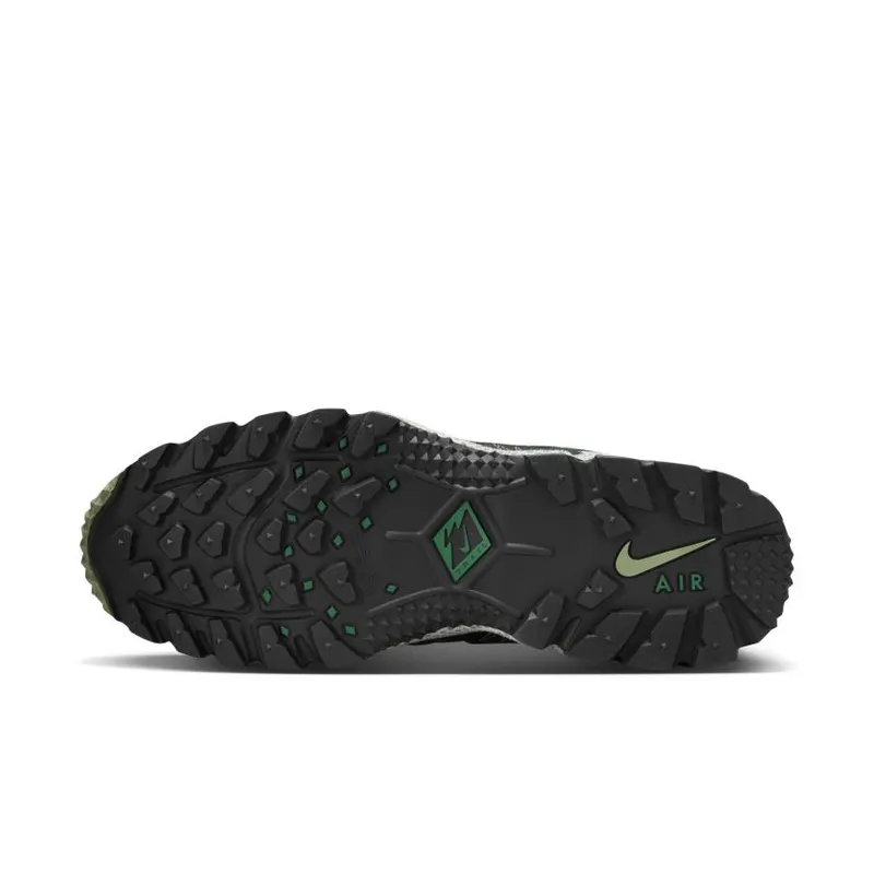 Nike Air Humara Green (FJ7098-301)