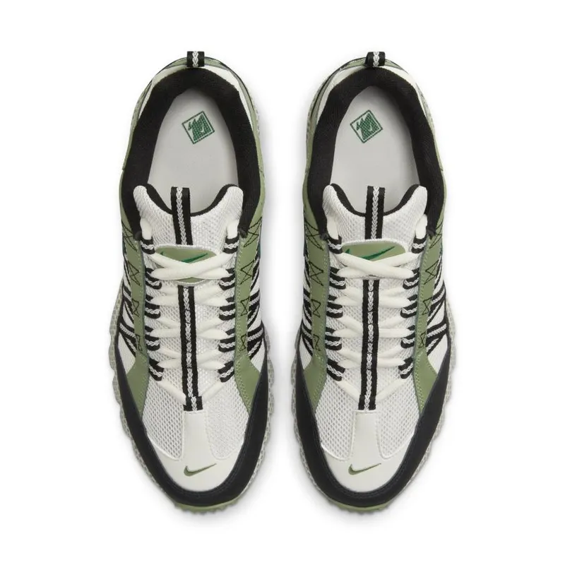 Nike Air Humara Green (FJ7098-301)